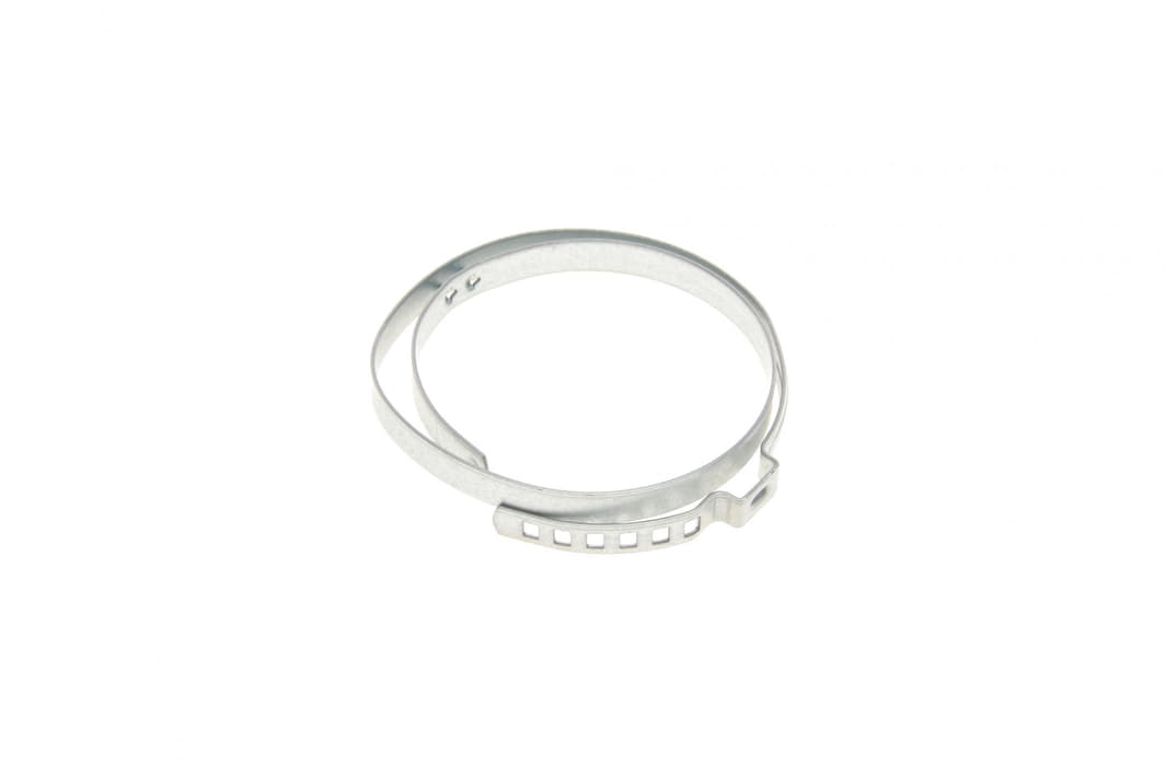 302015100134 MAGNETI MARELLI